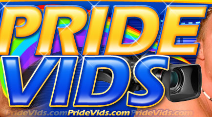 CLICK TO JOIN AND DOWNLOAD PRIDE VIDS!